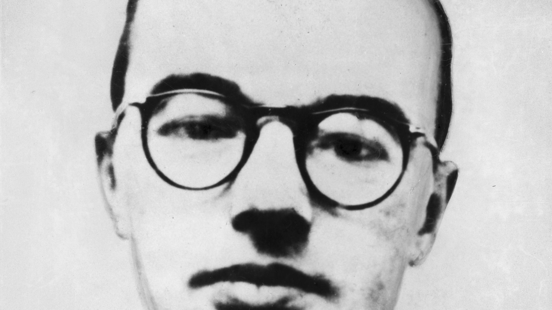 4. Klaus Fuchs craque sous le poids des interrogatoires
