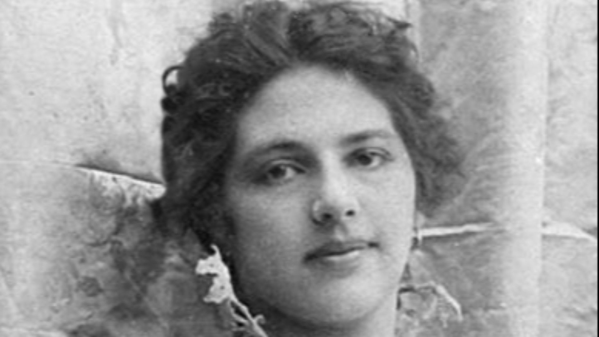 5. La visibilité fatale de Mata Hari