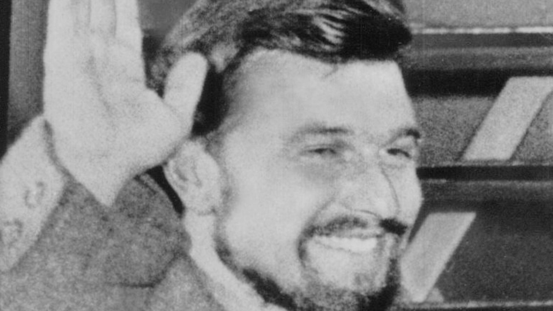 8. Les aveux de George Blake