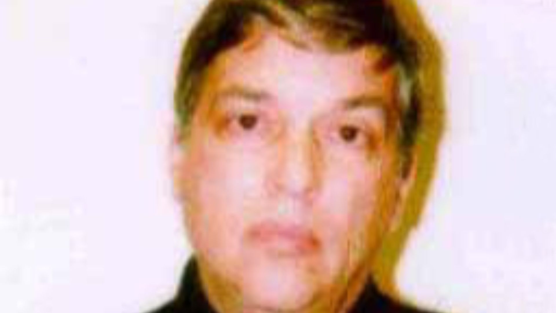 10. La négligence de Robert Hanssen