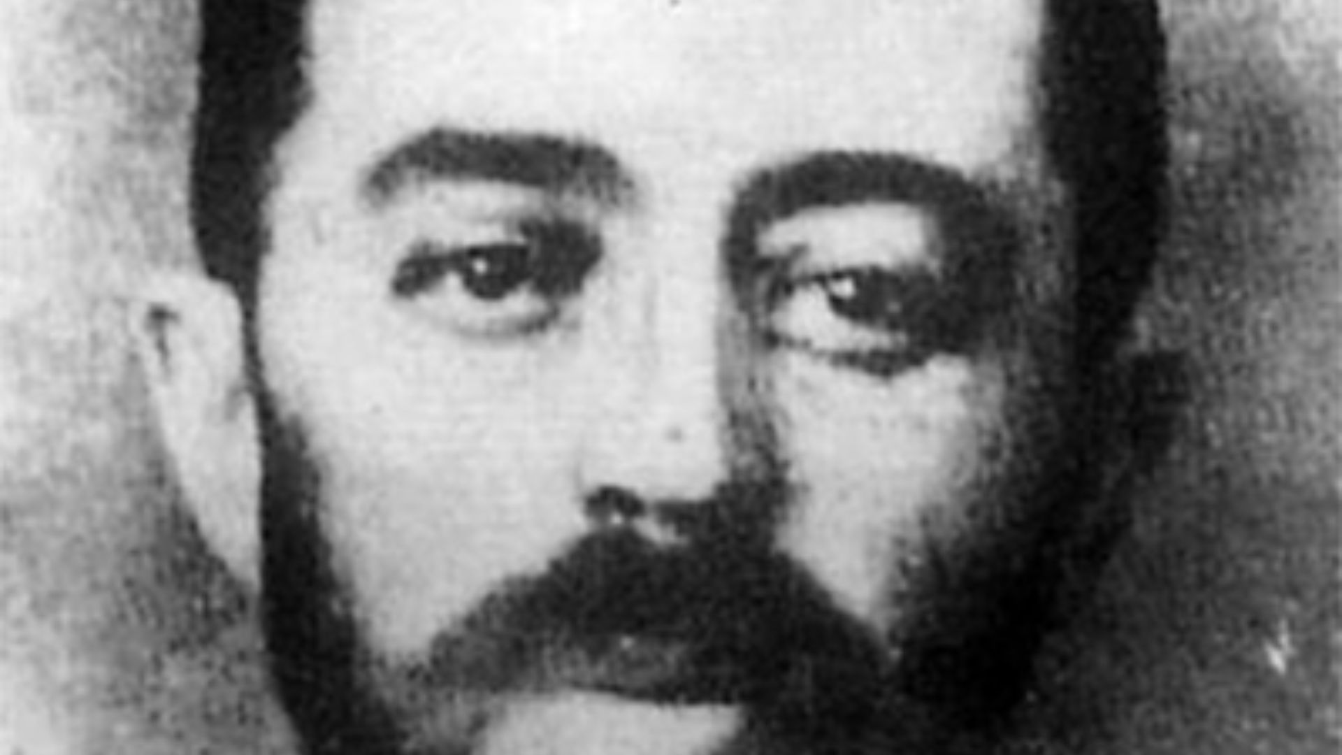 4. Les premières évasions de Sidney Reilly