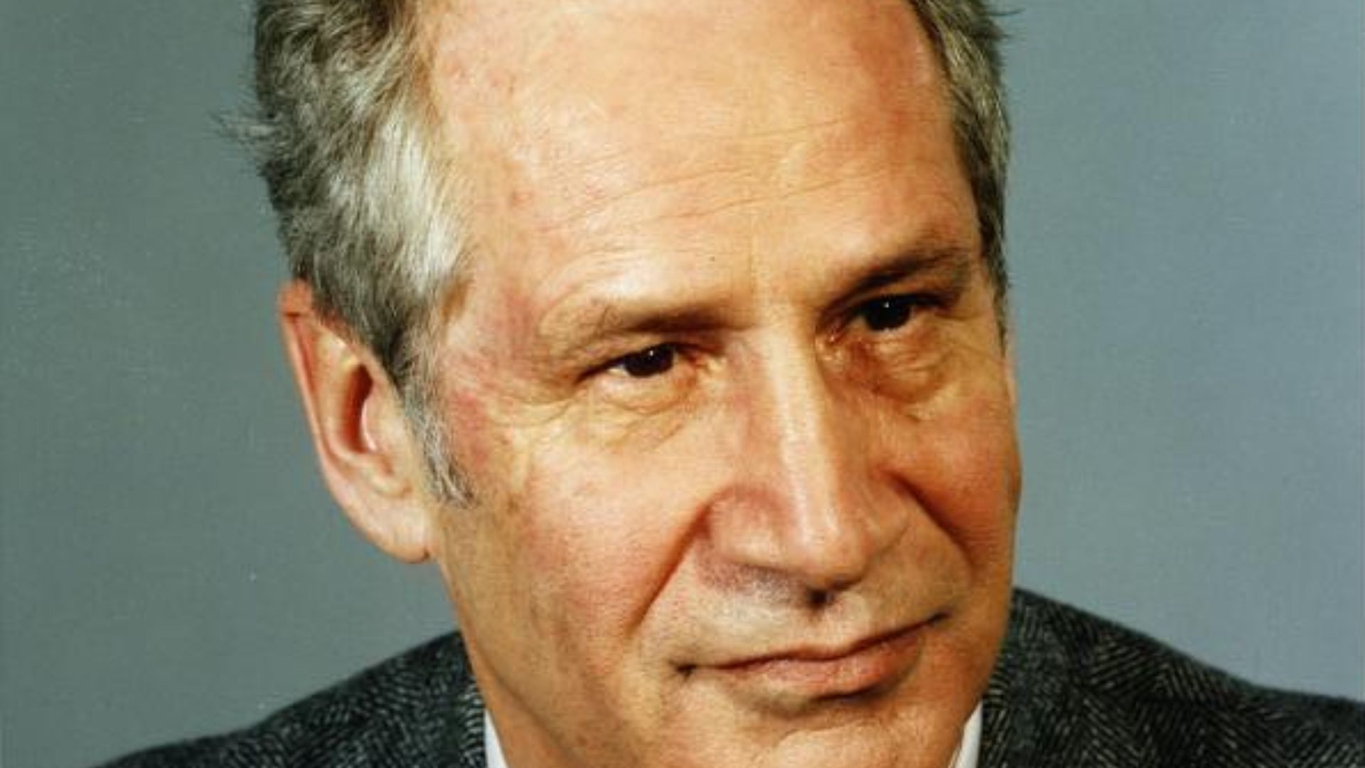 6. Le leadership invisible de Markus Wolf