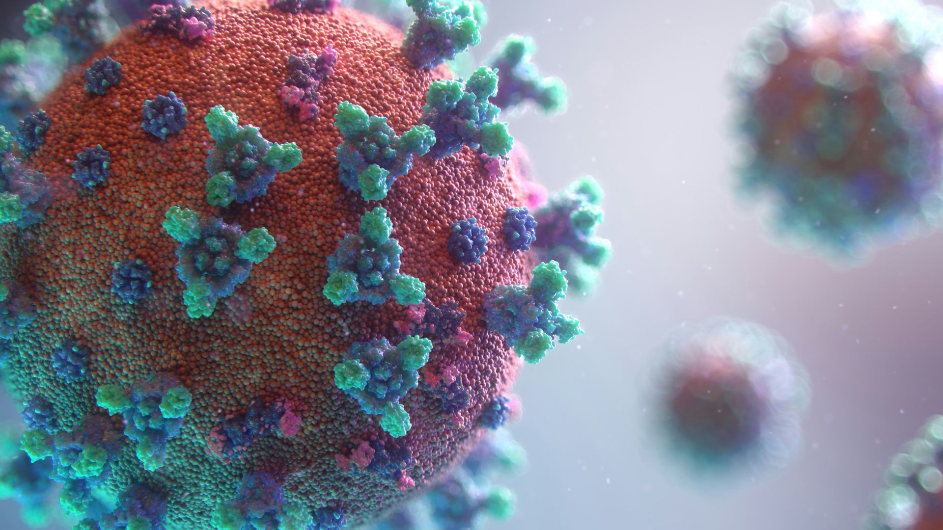 3. Les pandémies déclenchent des changements sociaux