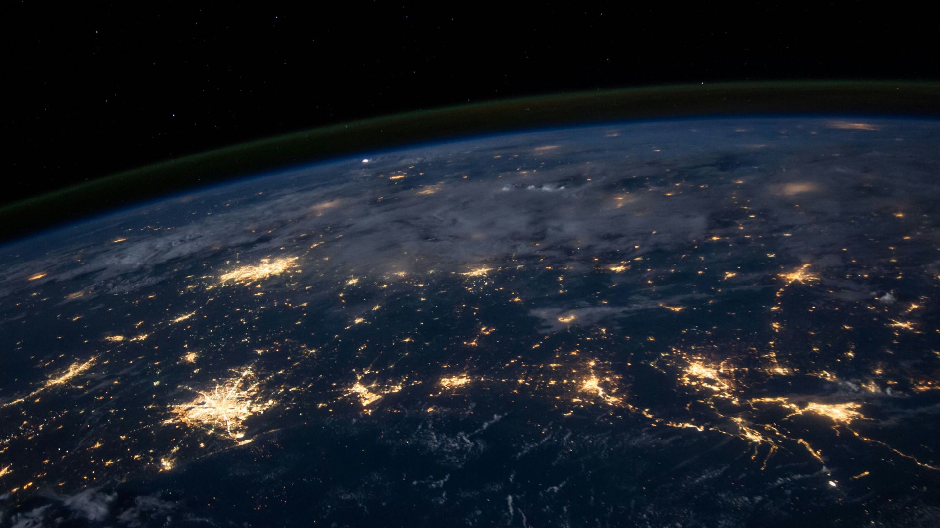 4. La technologie perturbe l'emploi