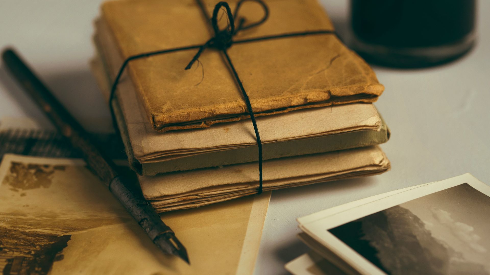 7. Le bouc émissaire en temps de crise