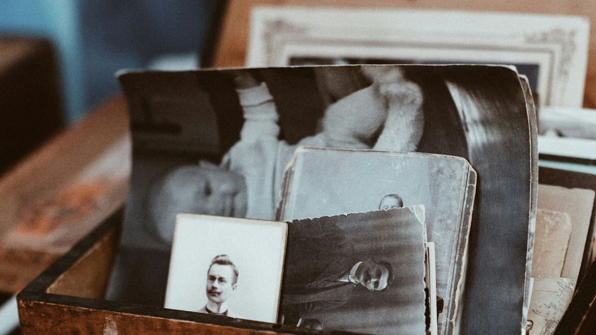 10. La désinformation se propage rapidement