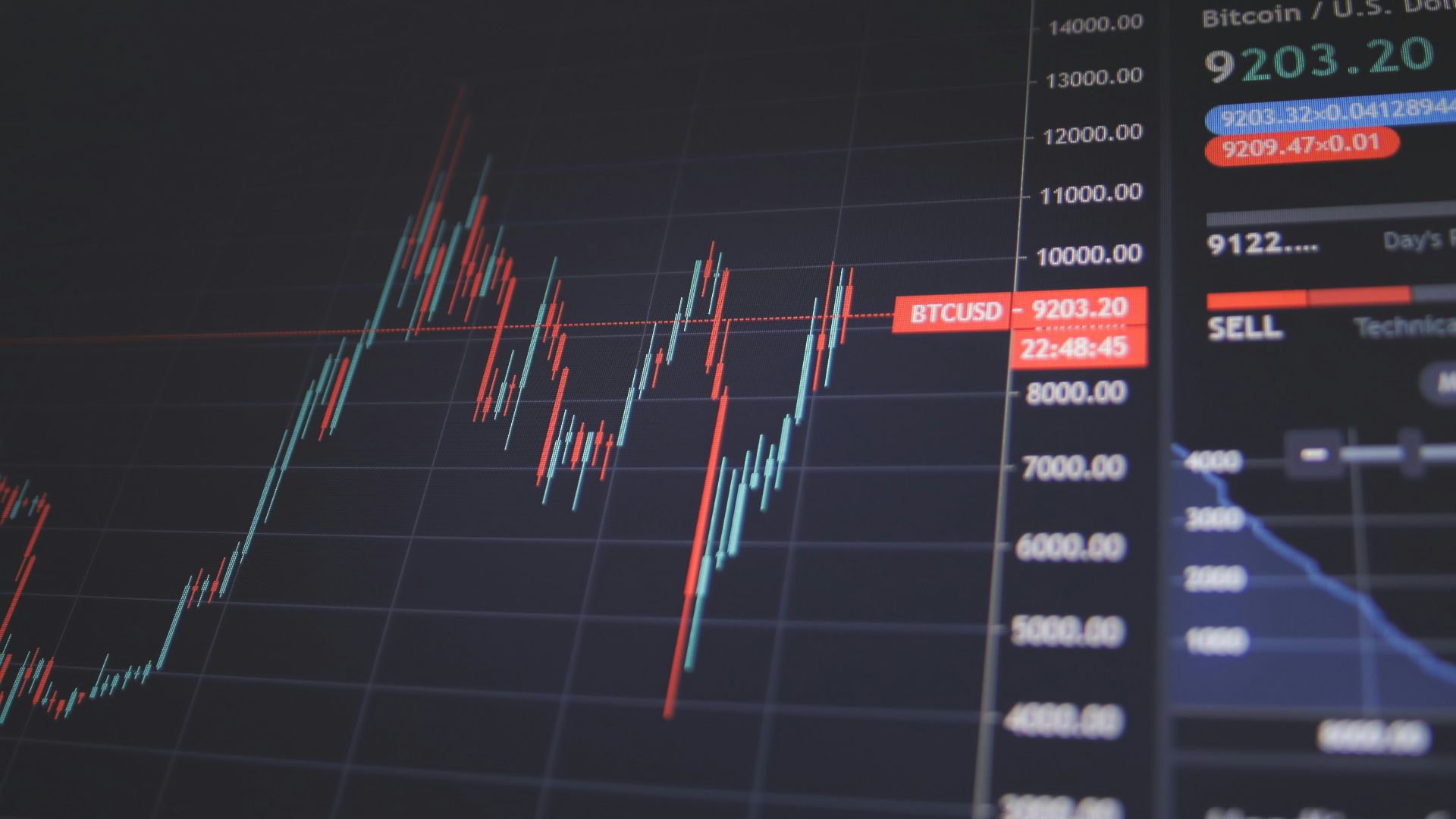 11. Les bulles financières se forment de manière prévisible