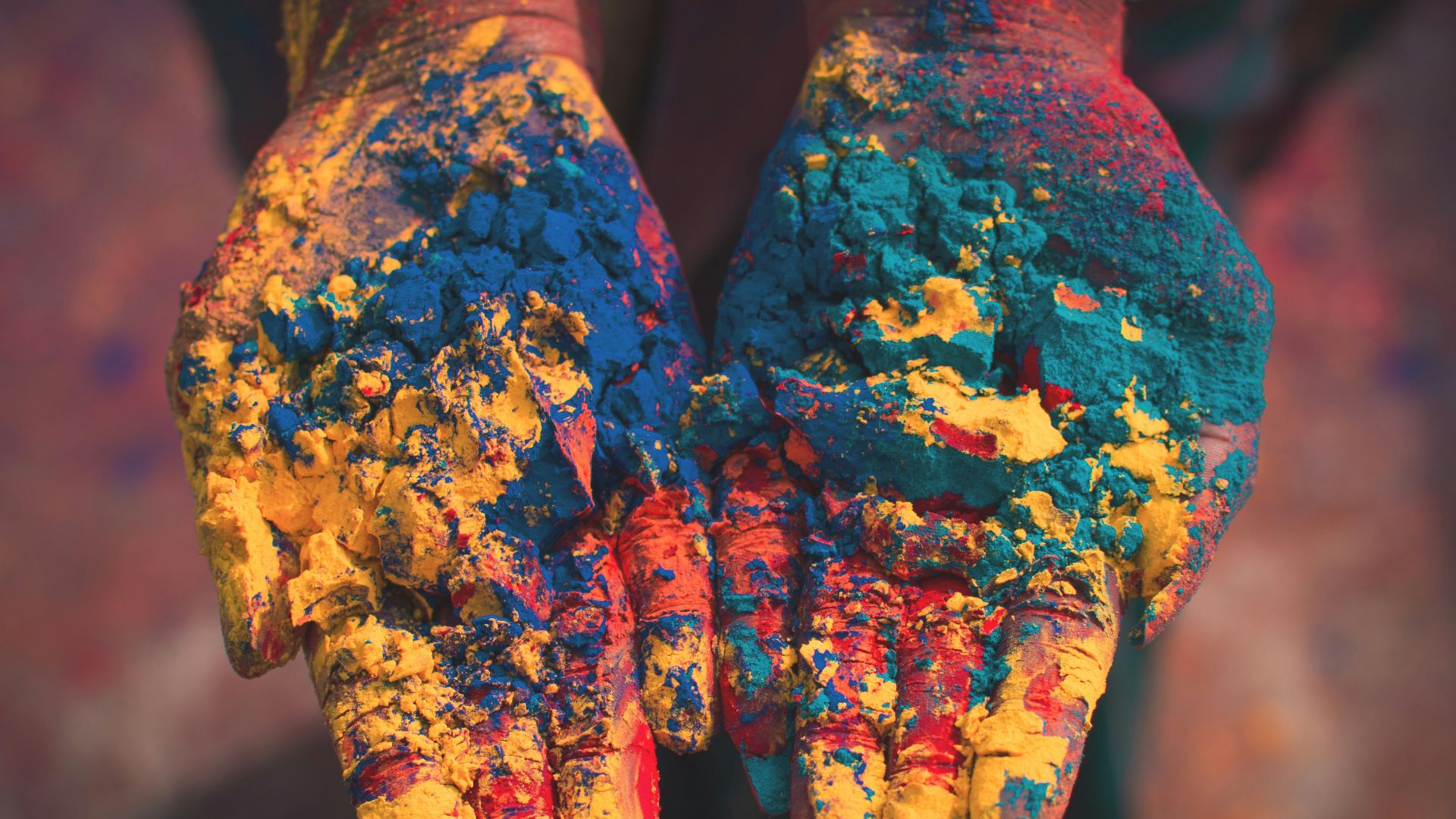 15. Le déclin des âges d'or culturels