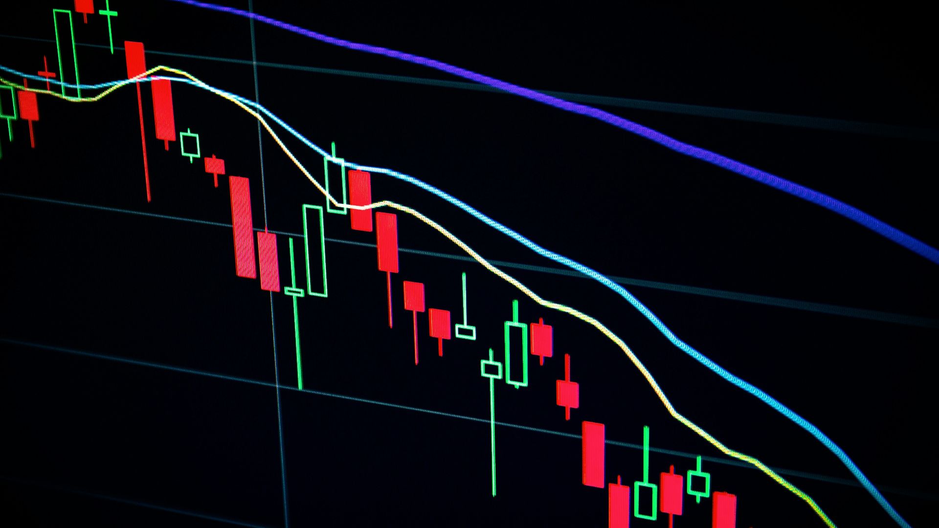 17. Les conflits commerciaux refont surface