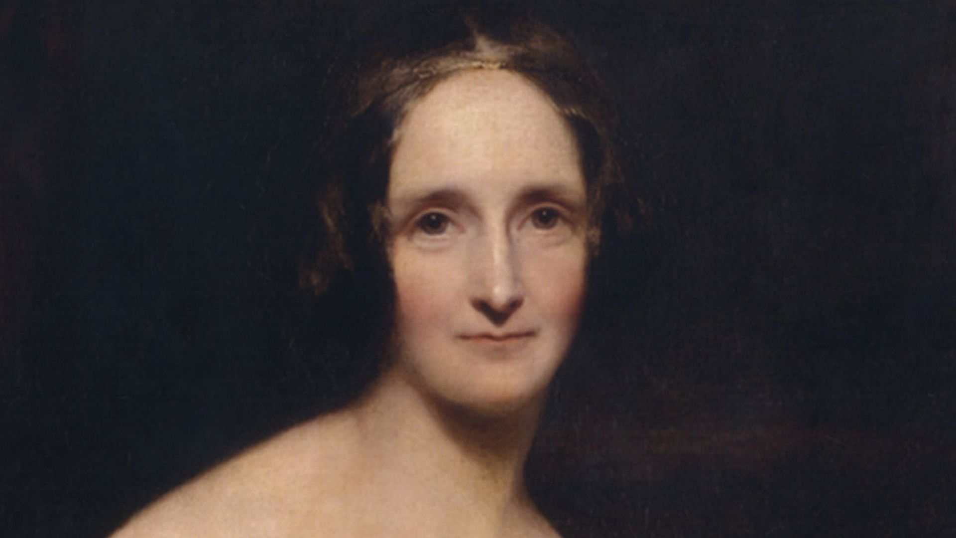 20 choses que vous ne saviez pas sur Mary Shelley