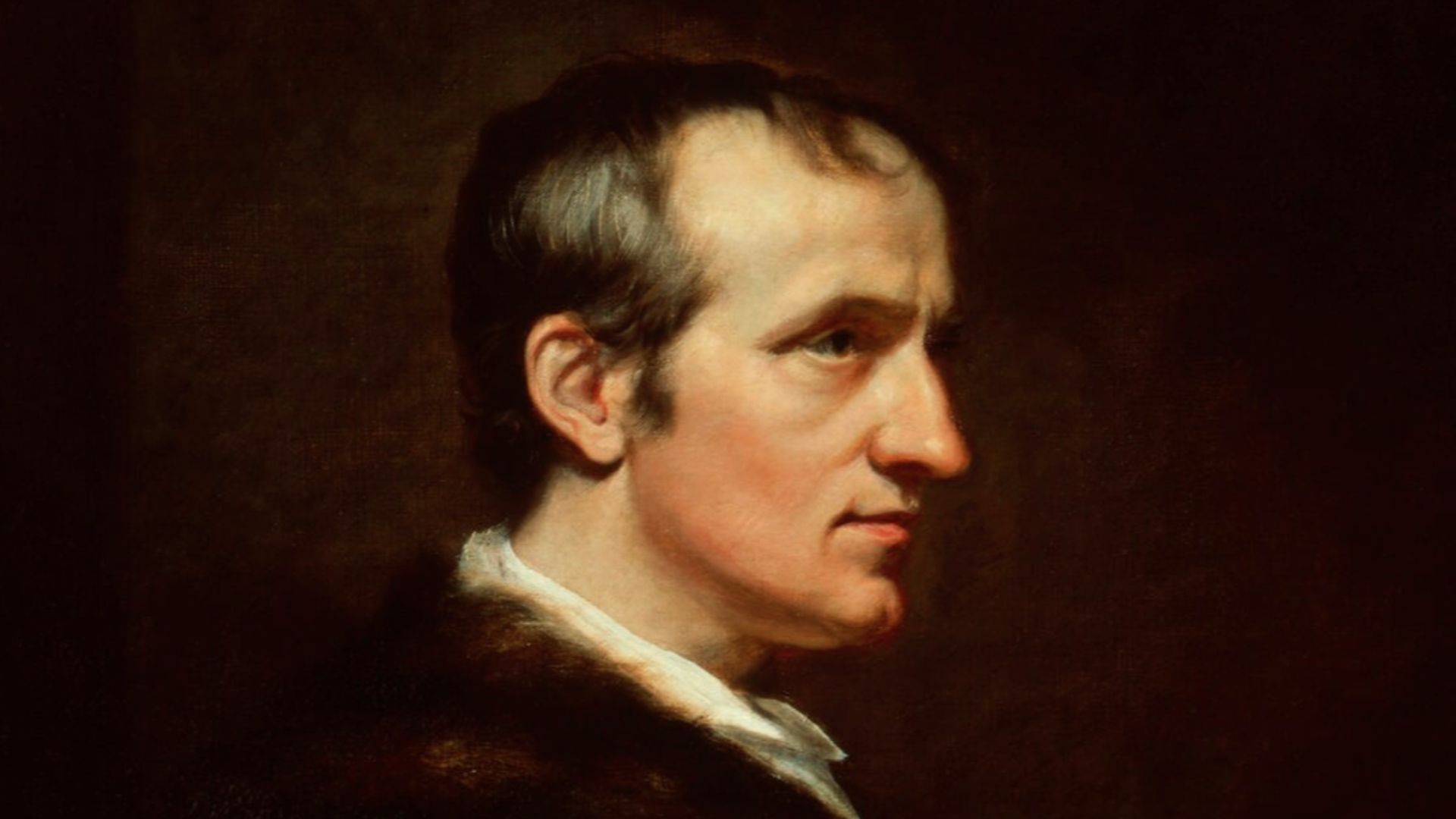 4. Elle a publié son premier ouvrage à l'âge de dix ans