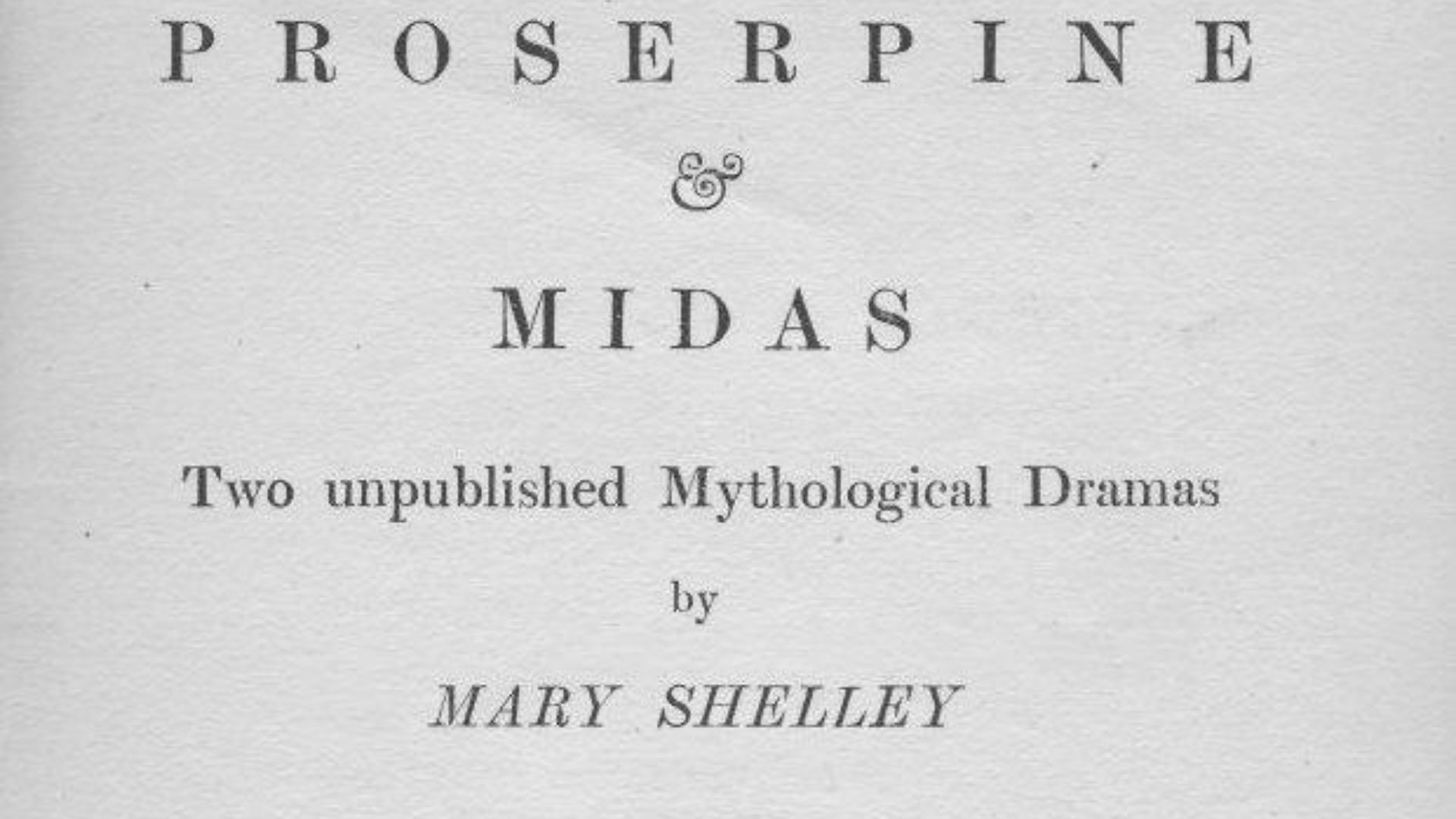 10. Elle a également écrit des contes pour enfants
