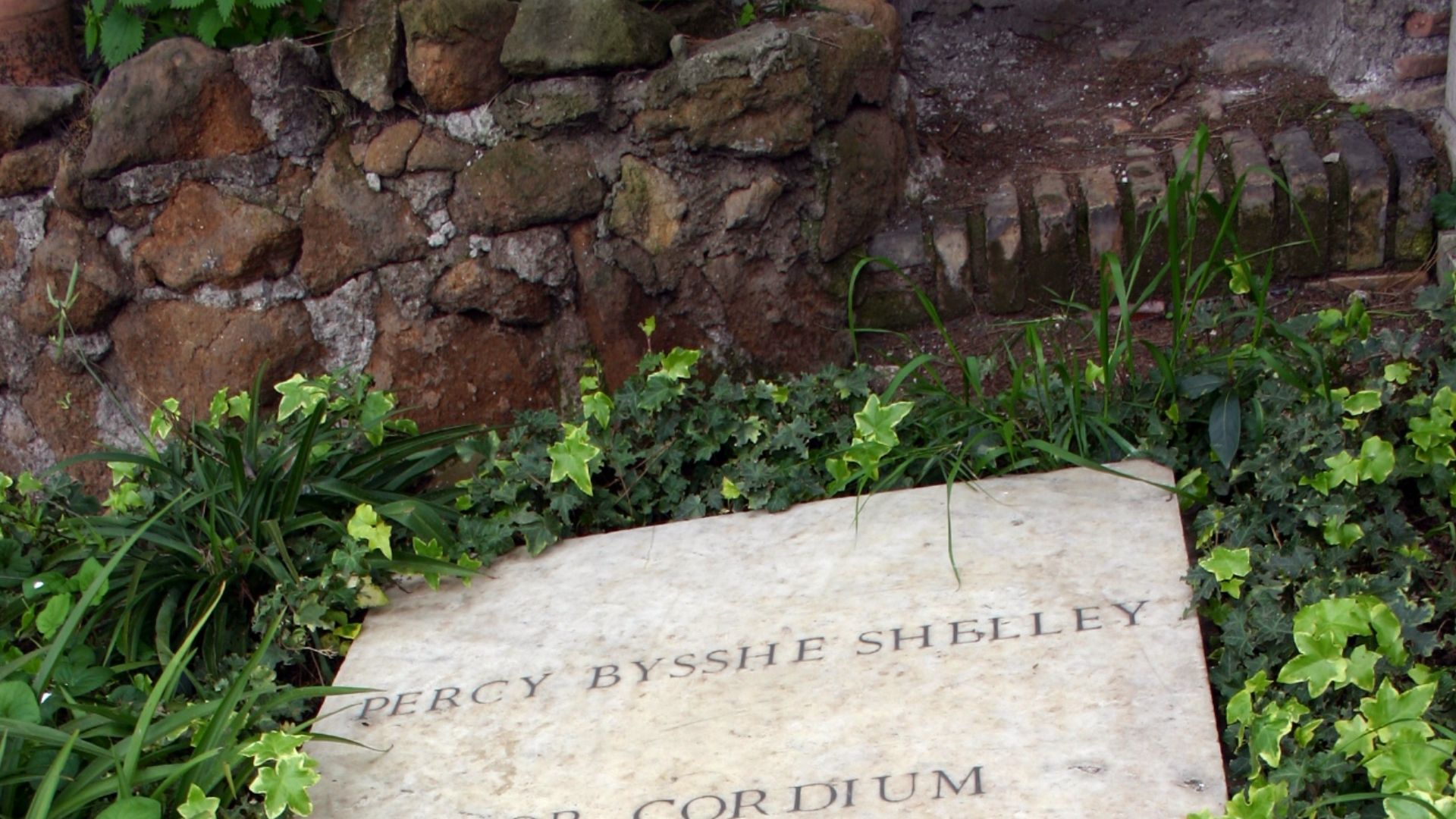 12. Le cœur non brûlé de Percy préservé