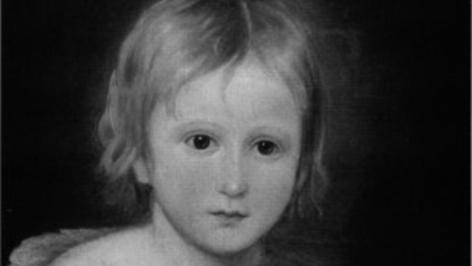 14. Elle subvenait à ses besoins en tant qu'écrivaine