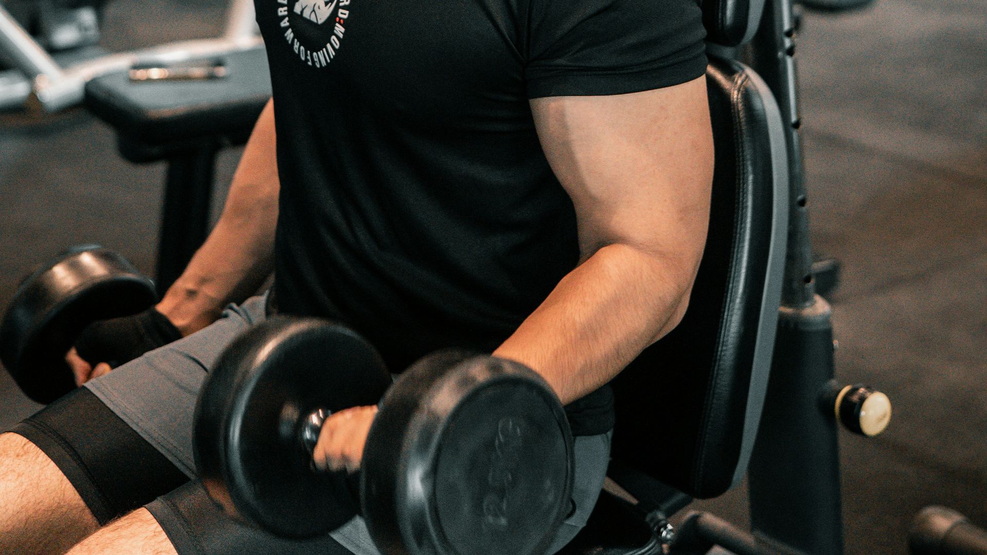 13. Extensions des triceps