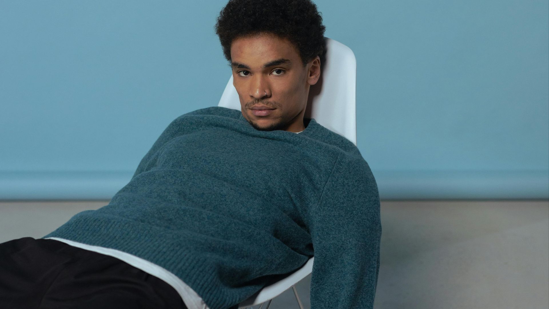 4. Mauvaise posture en position assise ou debout