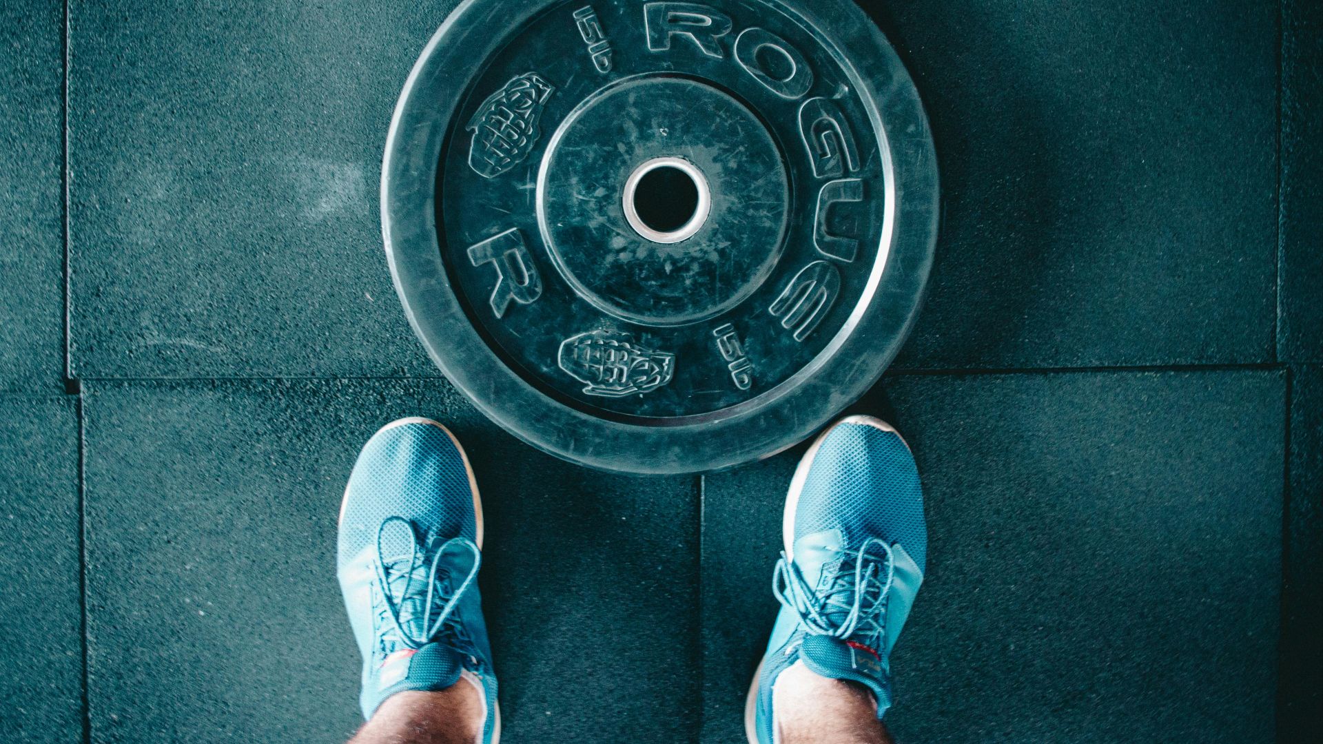 10. Portez des chaussures adaptées à vos activités et offrant un bon soutien