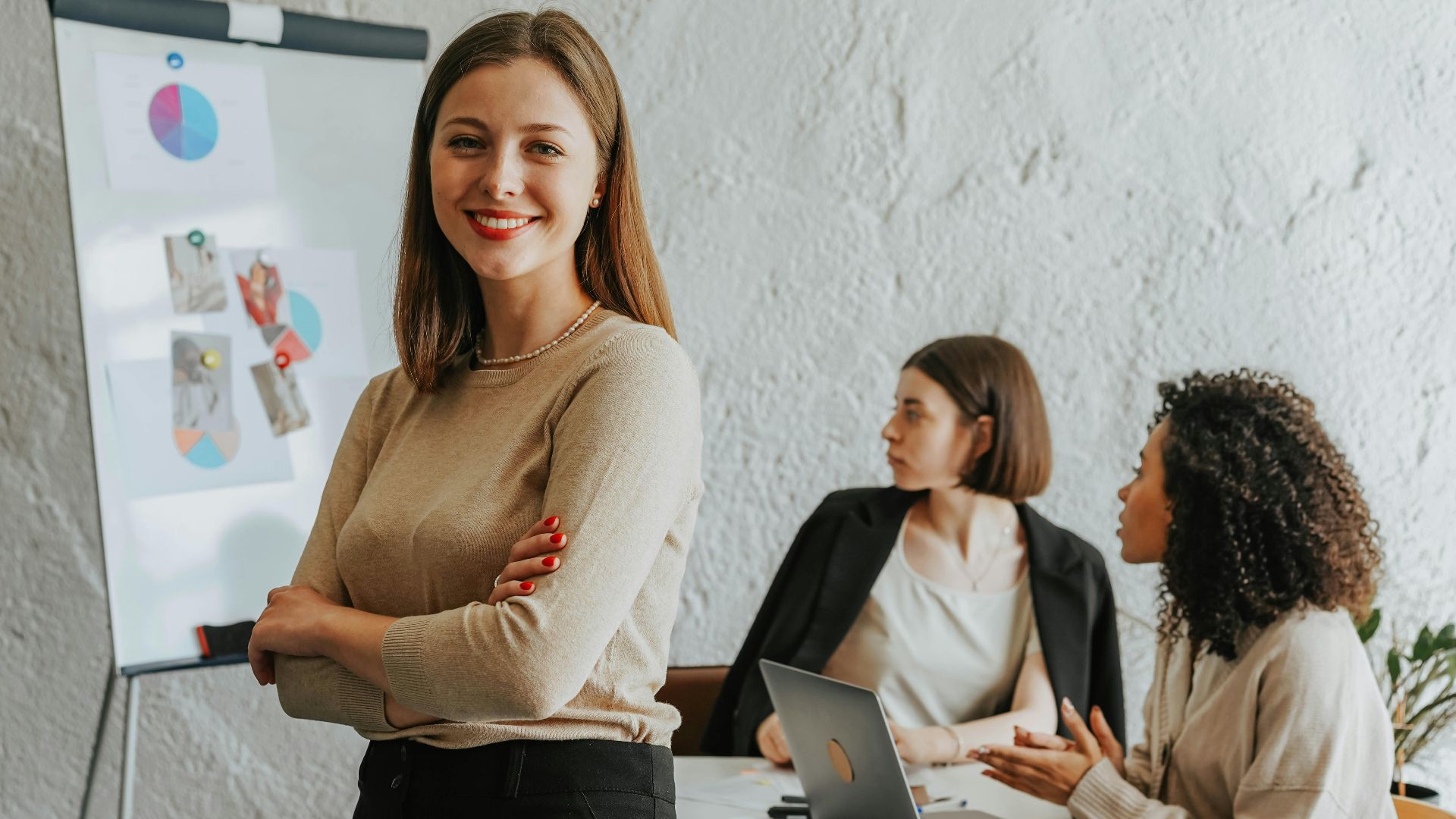 10 choses à ne jamais dire lors d’une réunion de travail et 10 choses à toujours dire