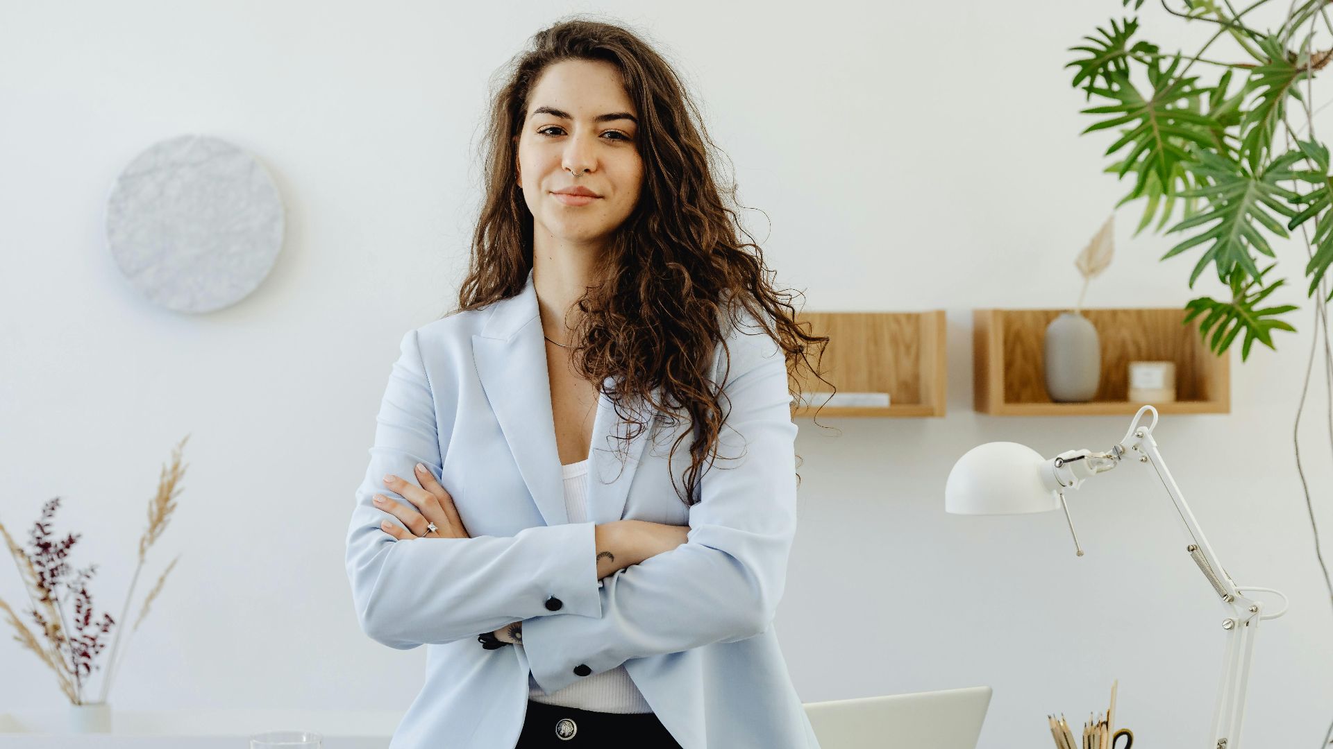 1. « Ce n'est pas mon travail »