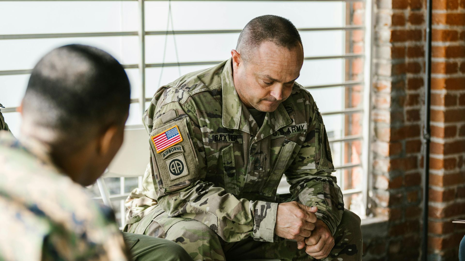 10. Les tirs en volée ont toujours causé des pertes massives