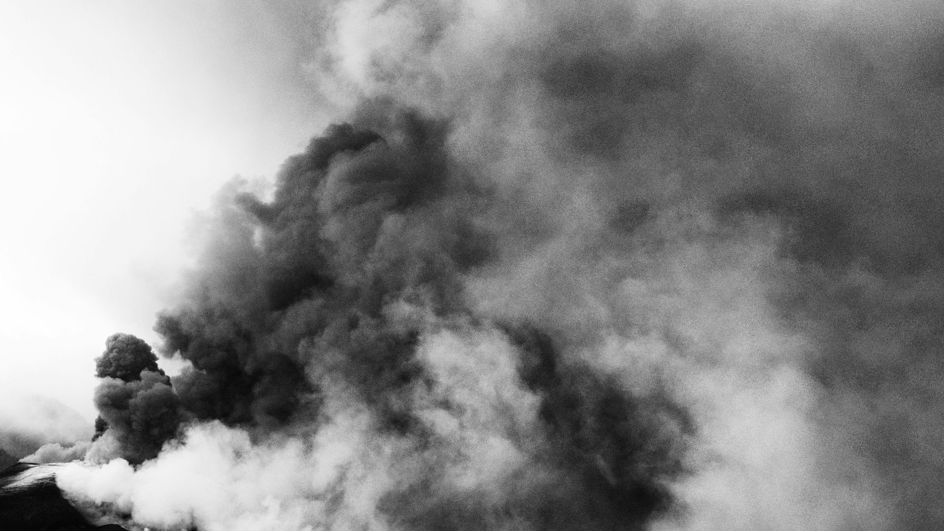 5. Le choc psychologique était un effet clé sur le champ de bataille