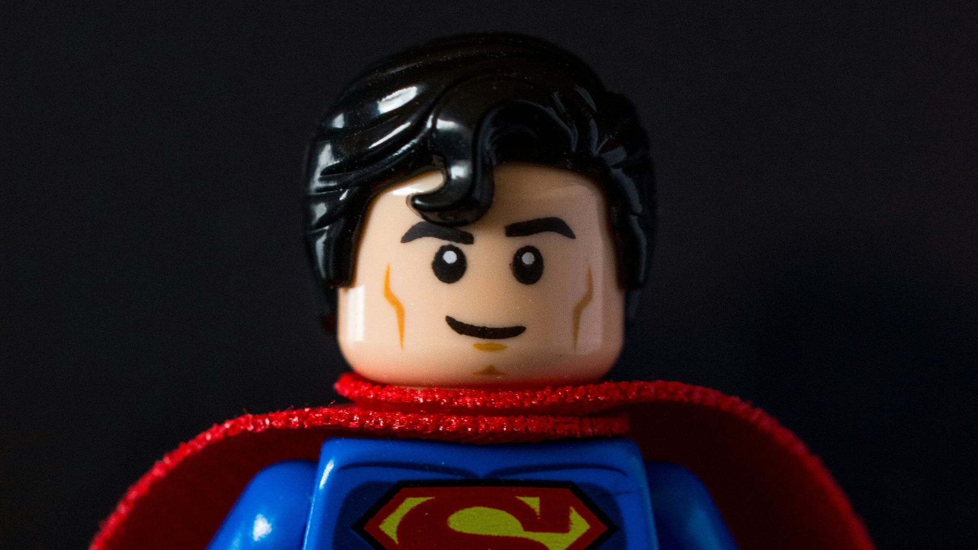5. Kal-El