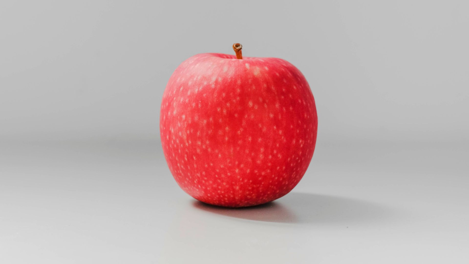 6. Apple