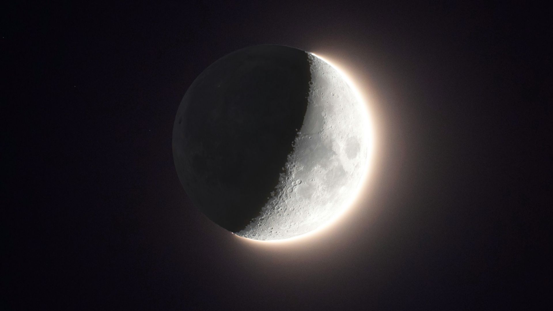 8. Moonbeam