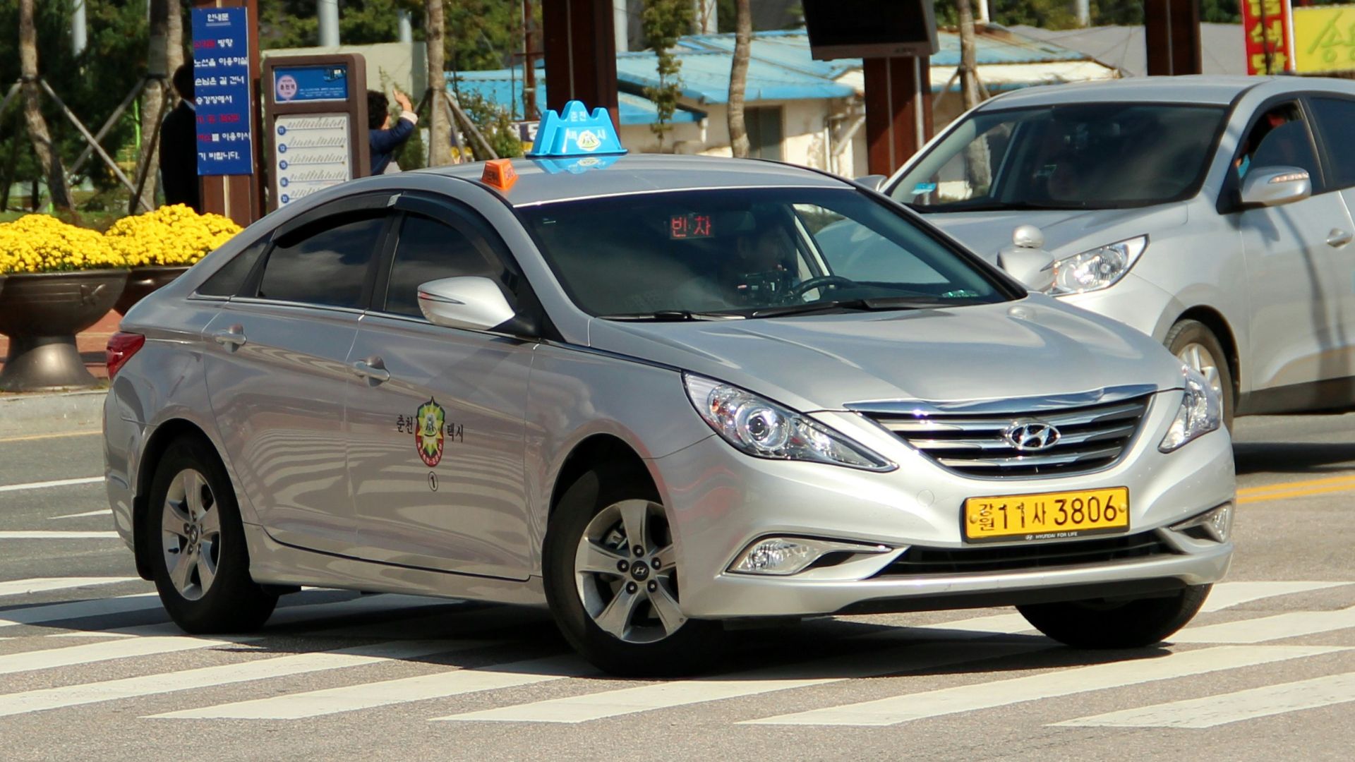 10. Hyundai i10