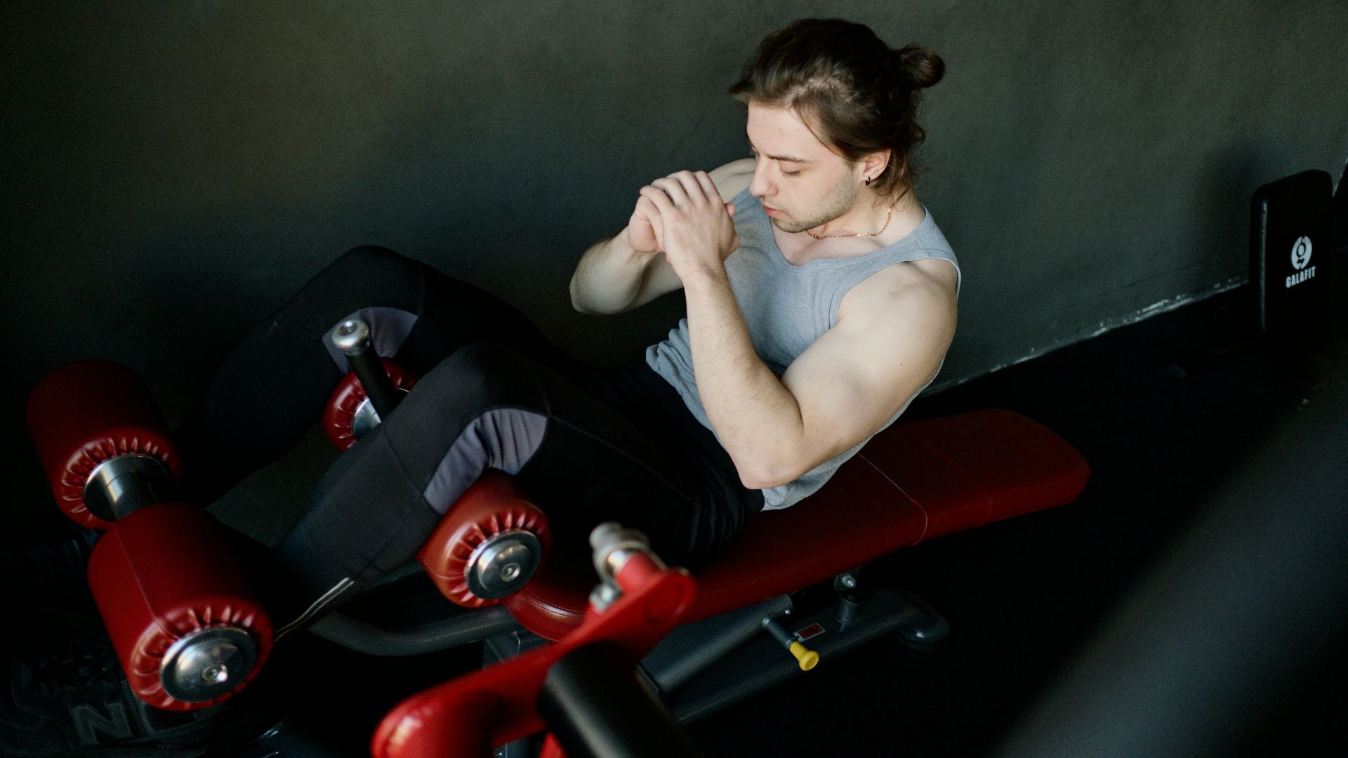 10 articles pour la meilleure routine d’entraînement abdominal à domicile et 10 que vous pouvez ignorer