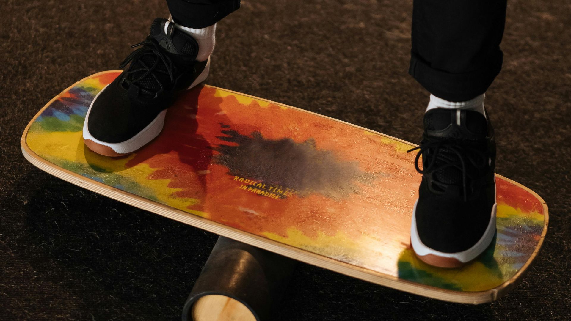 5. Planches de torsion