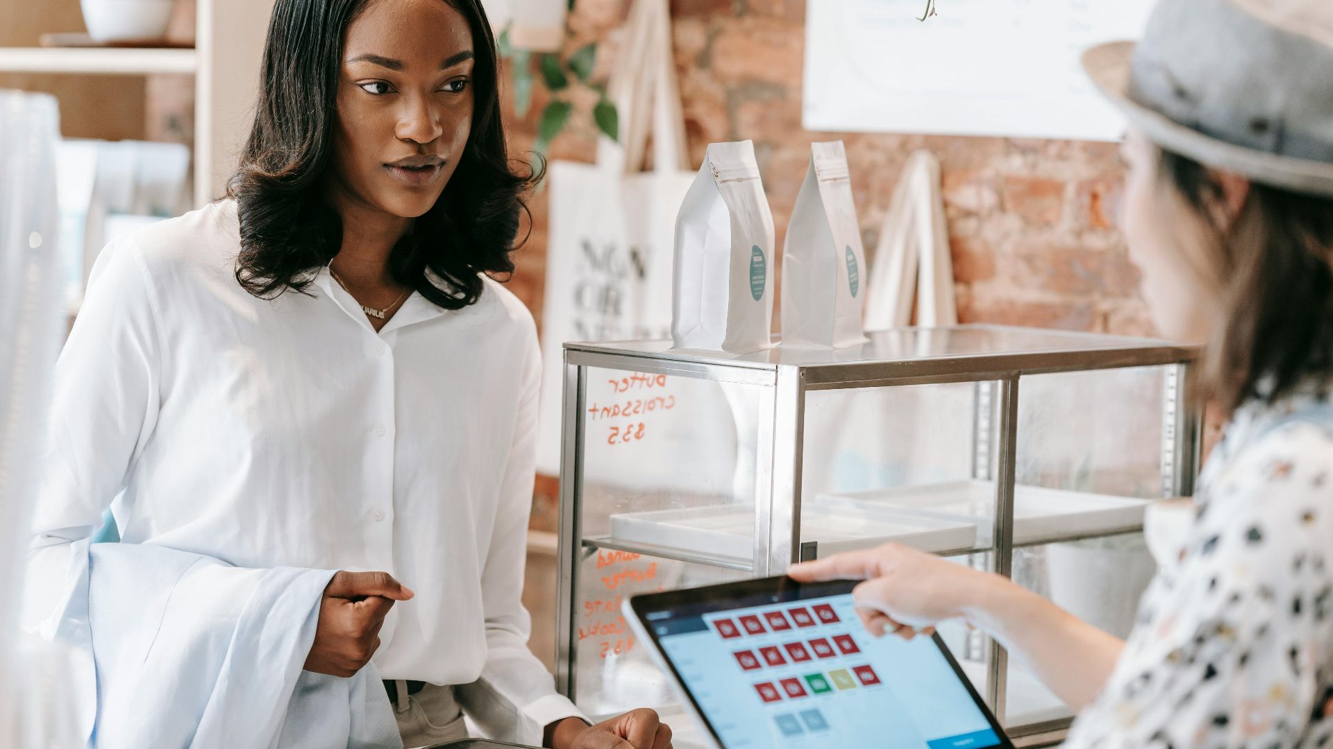 7. Les salaires uniformes favorisent l'équité entre les employés