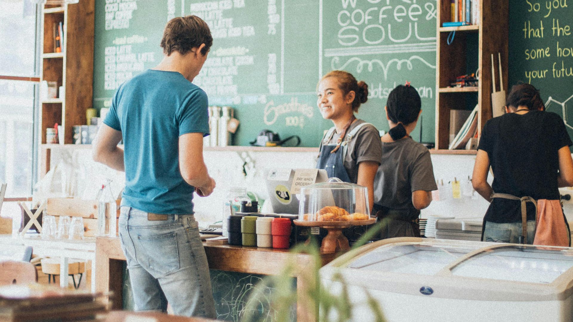 3. La personnalisation augmente considérablement la charge cognitive