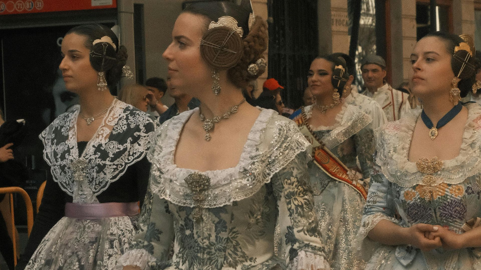 Comment un gang exclusivement féminin a changé le visage du crime dans le Londres du XIXe siècle