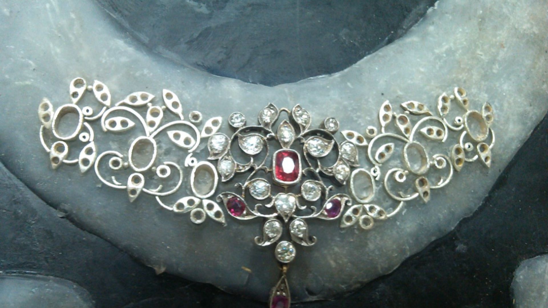 5. Spécialisées dans le « levage »