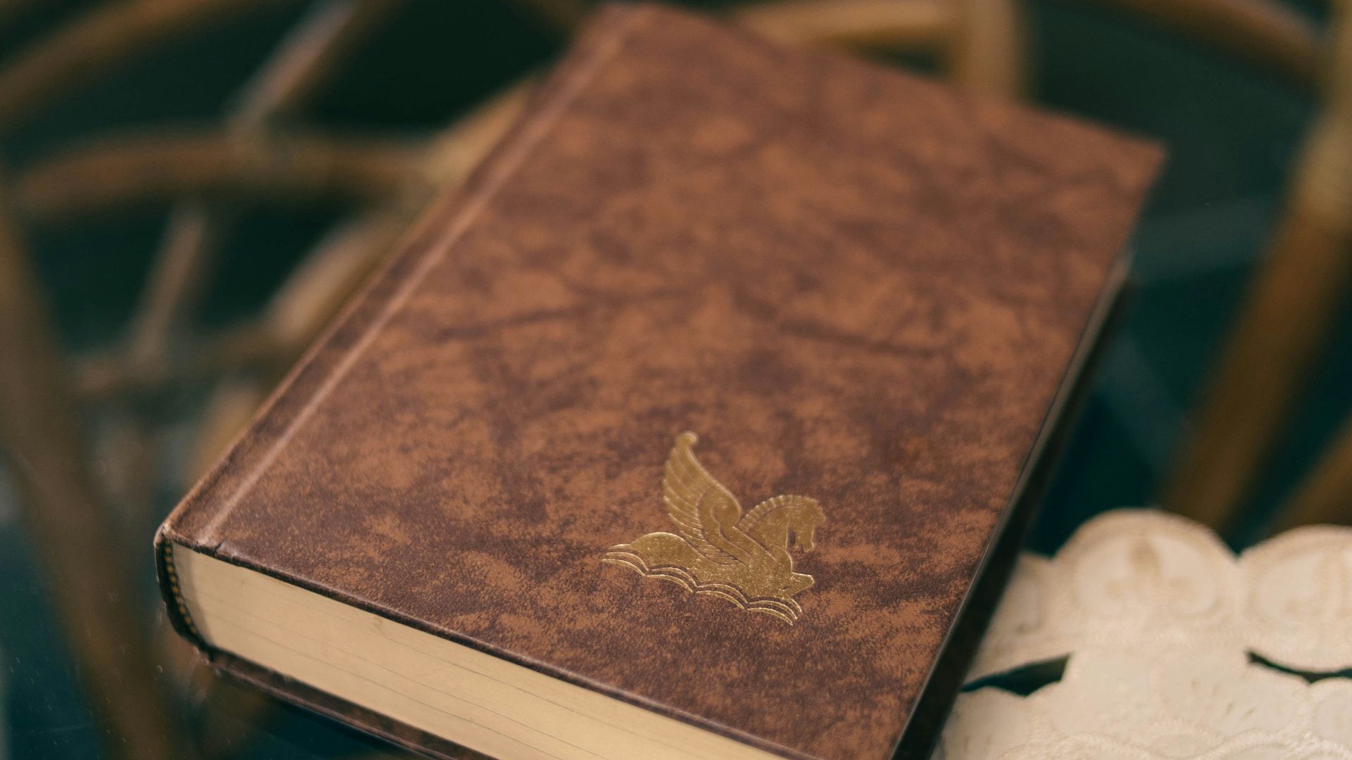 16. Hiérarchie interne stricte