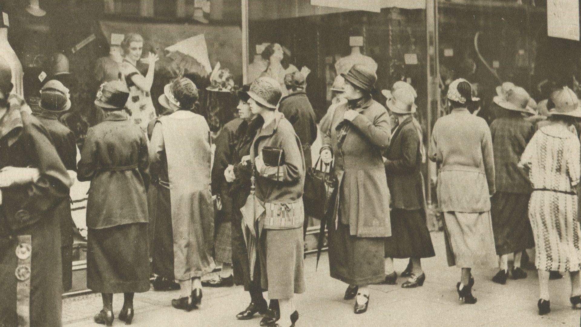 17. Les effectifs ont considérablement augmenté