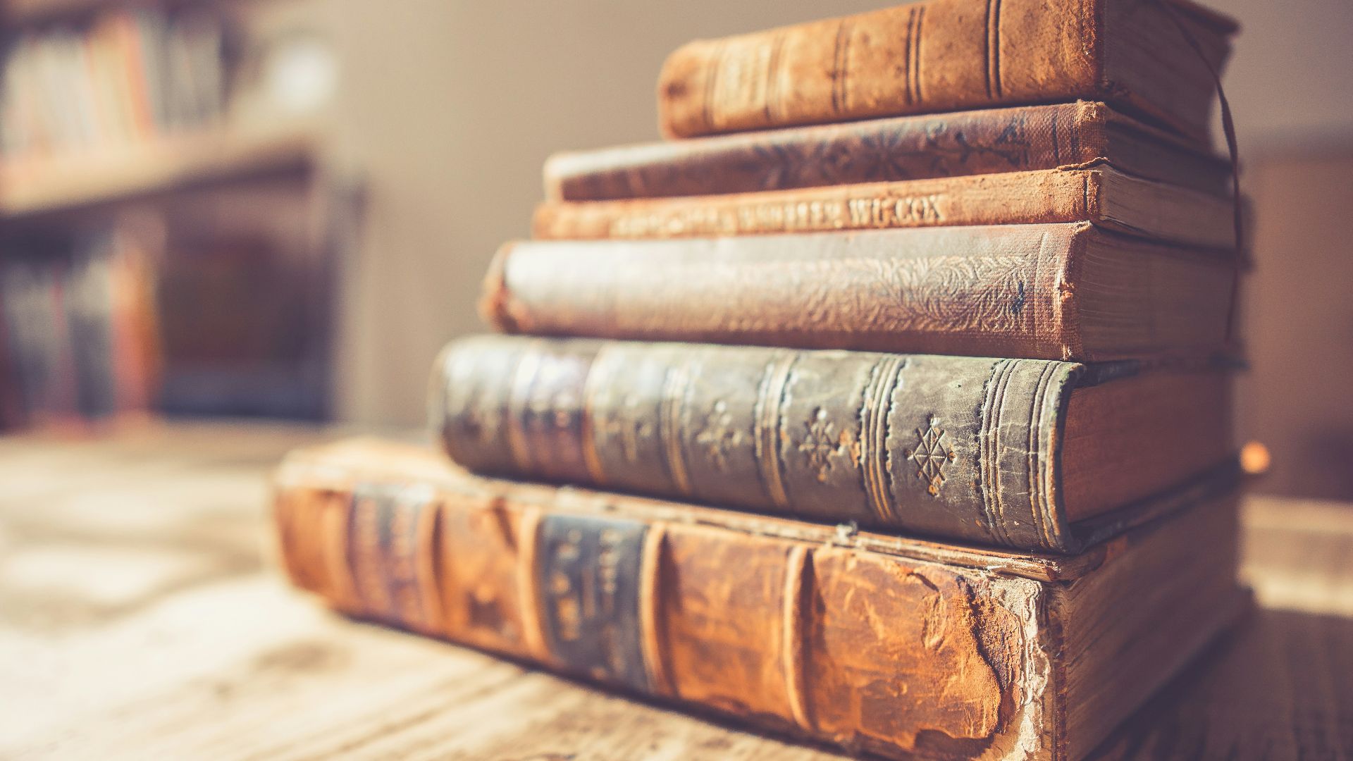 20. Un héritage qui résonne dans la culture populaire