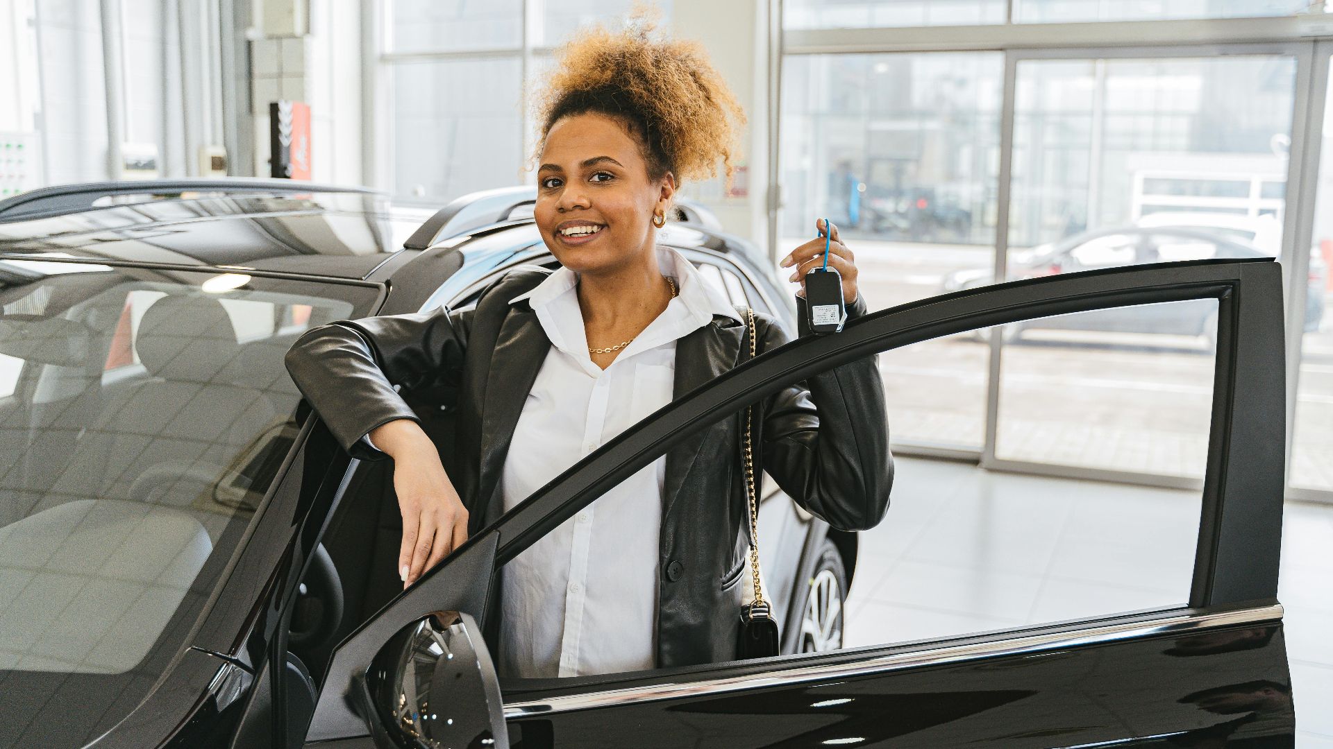 9. Quelle est la valeur de revente de cette voiture ?