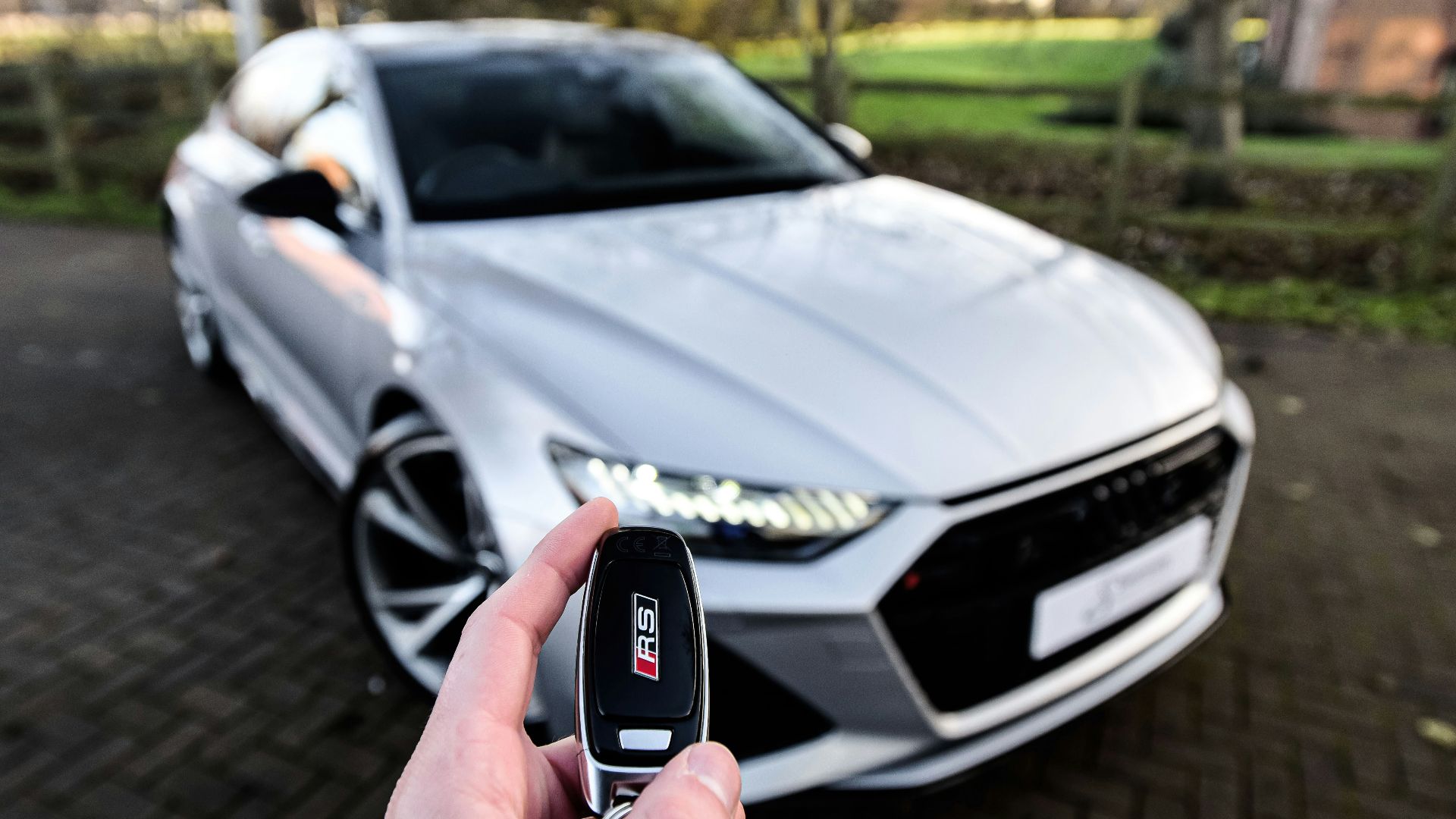 10. Ai-je besoin de toutes ces fonctionnalités ou est-ce simplement un caprice ?