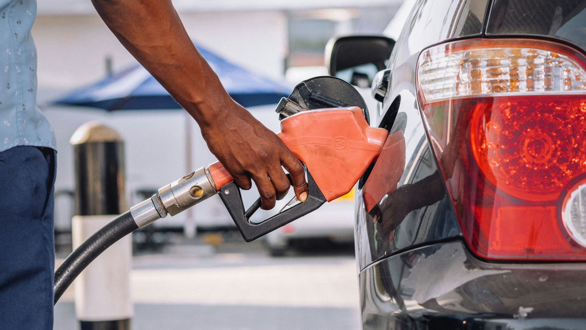11. La consommation de carburant est-elle adaptée à mes besoins ?