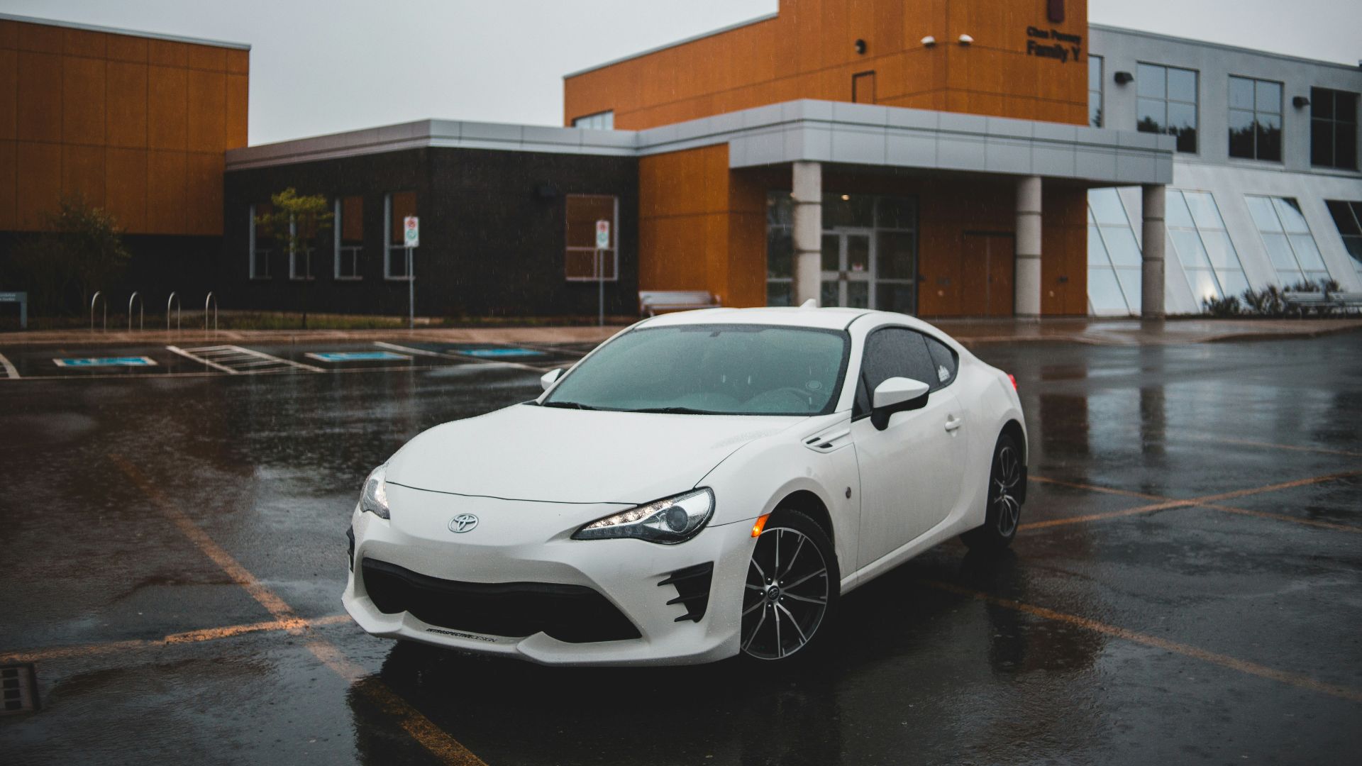 18. Cette voiture répond-elle à mes besoins futurs ?