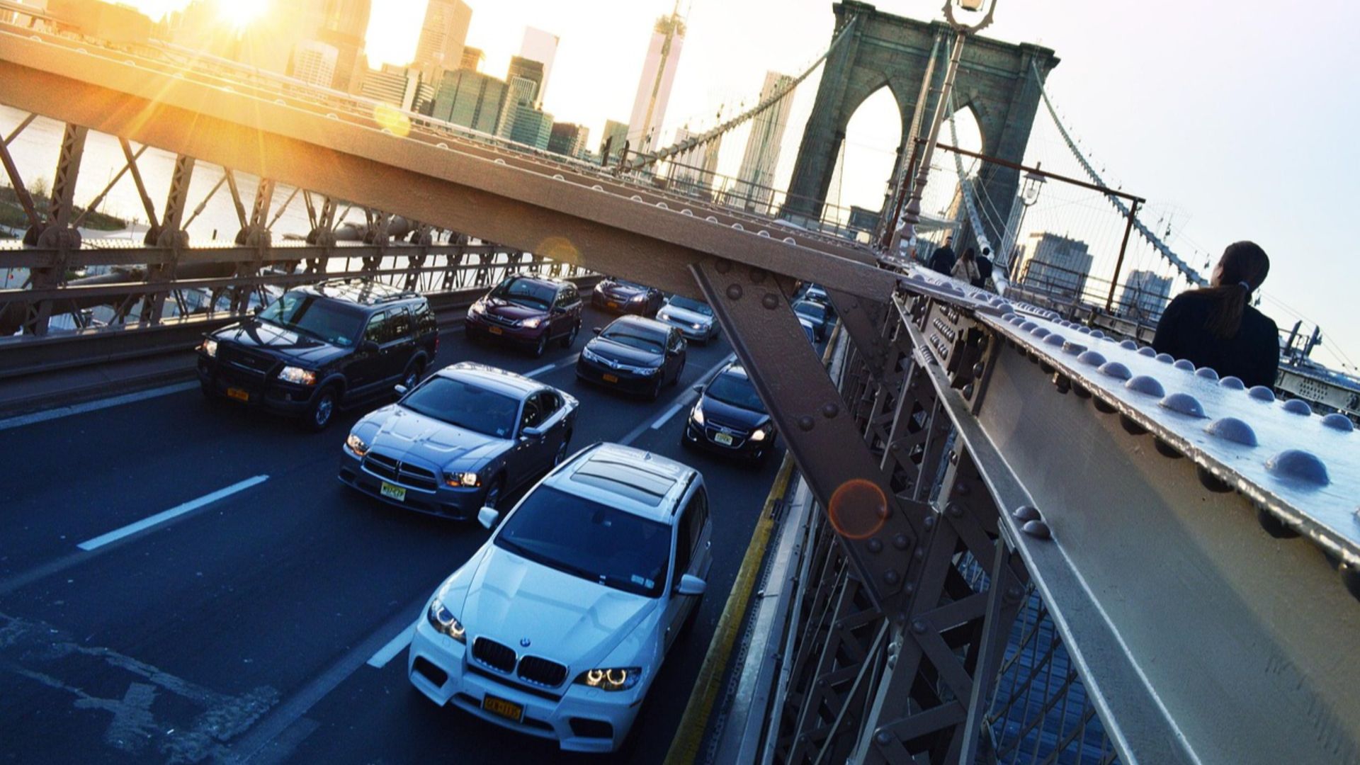 19. Que disent les propriétaires actuels de cette voiture ?