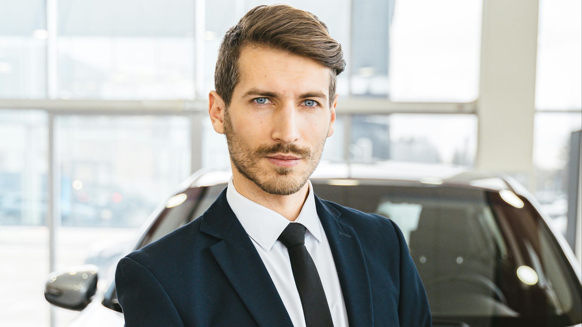 20. Est-ce que j'achète cette voiture pour les bonnes raisons ?