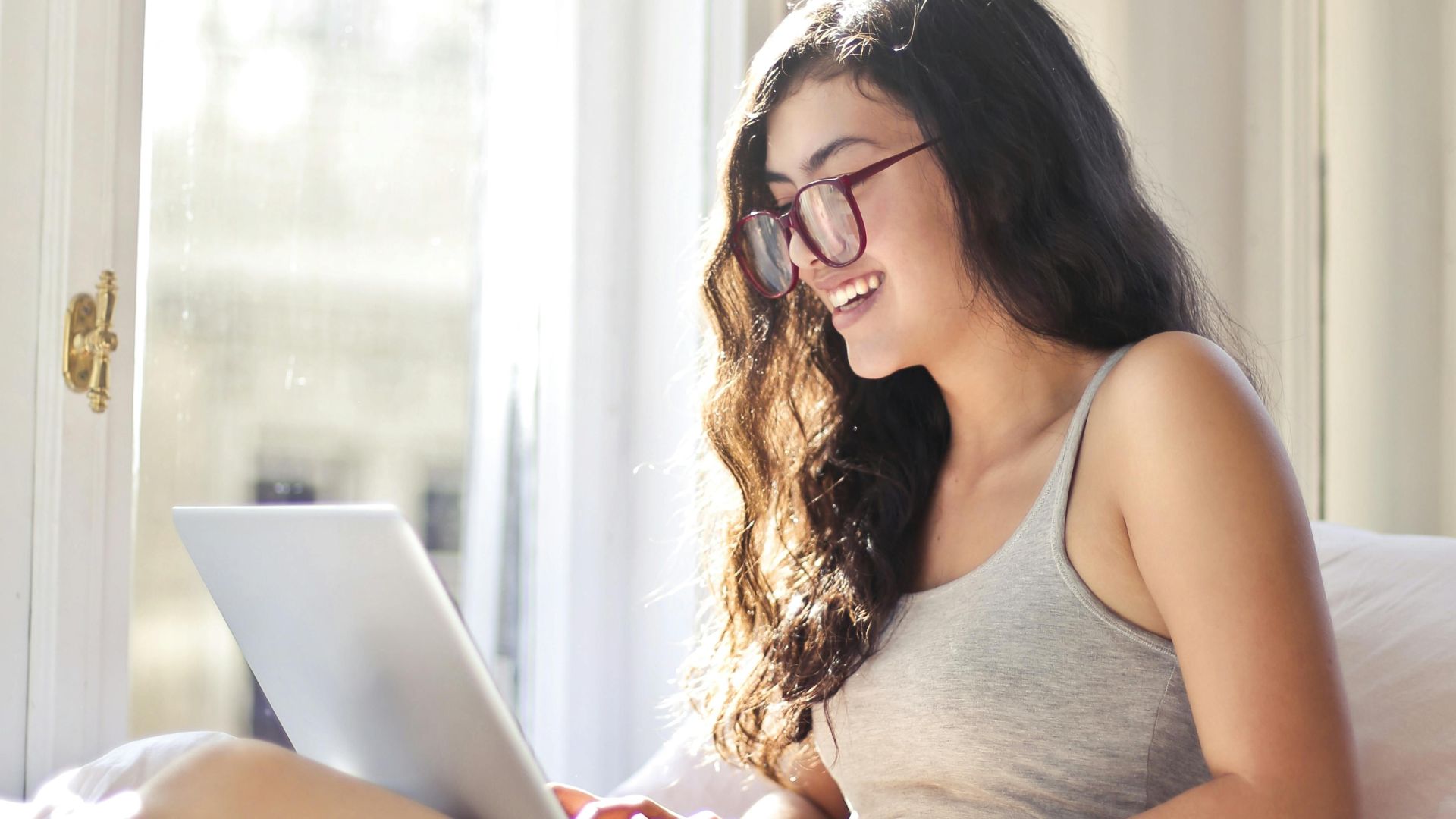 11. Oublier de mentionner ce que vous recherchez
