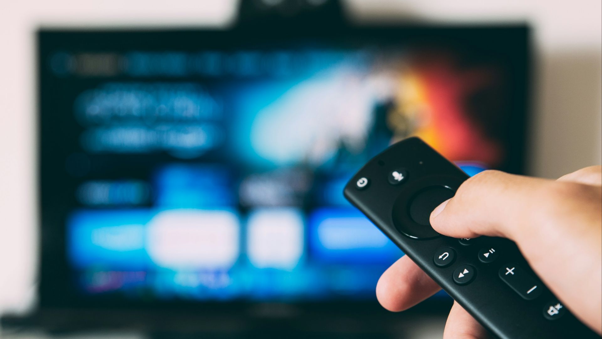 15. Mémoriser des répliques de leur série télévisée ou film préféré