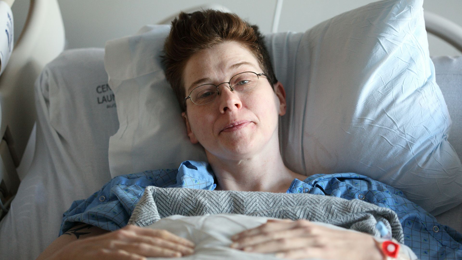 Les 10 os dont la fracture est la plus douloureuse et les 10 où la douleur est tolérable