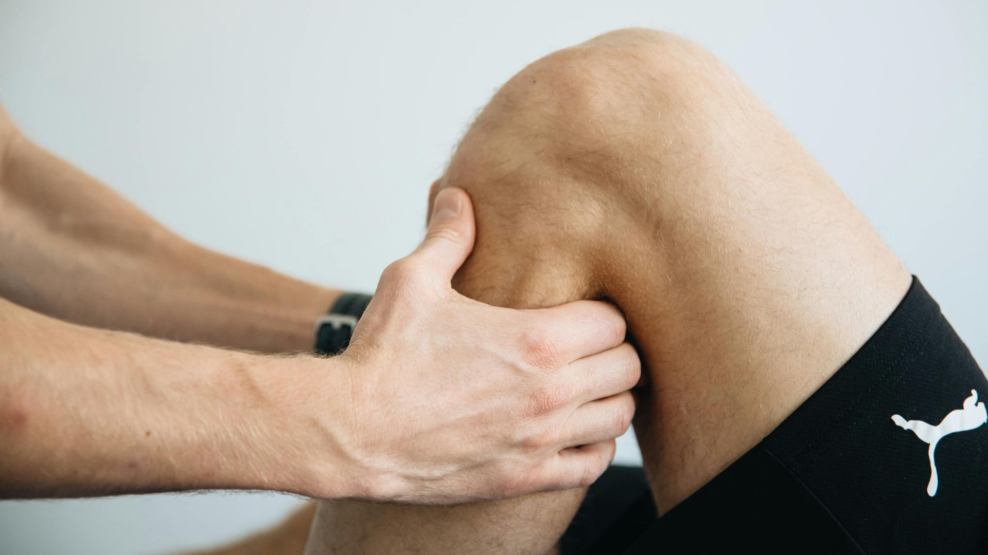 9. Rotule (patella)