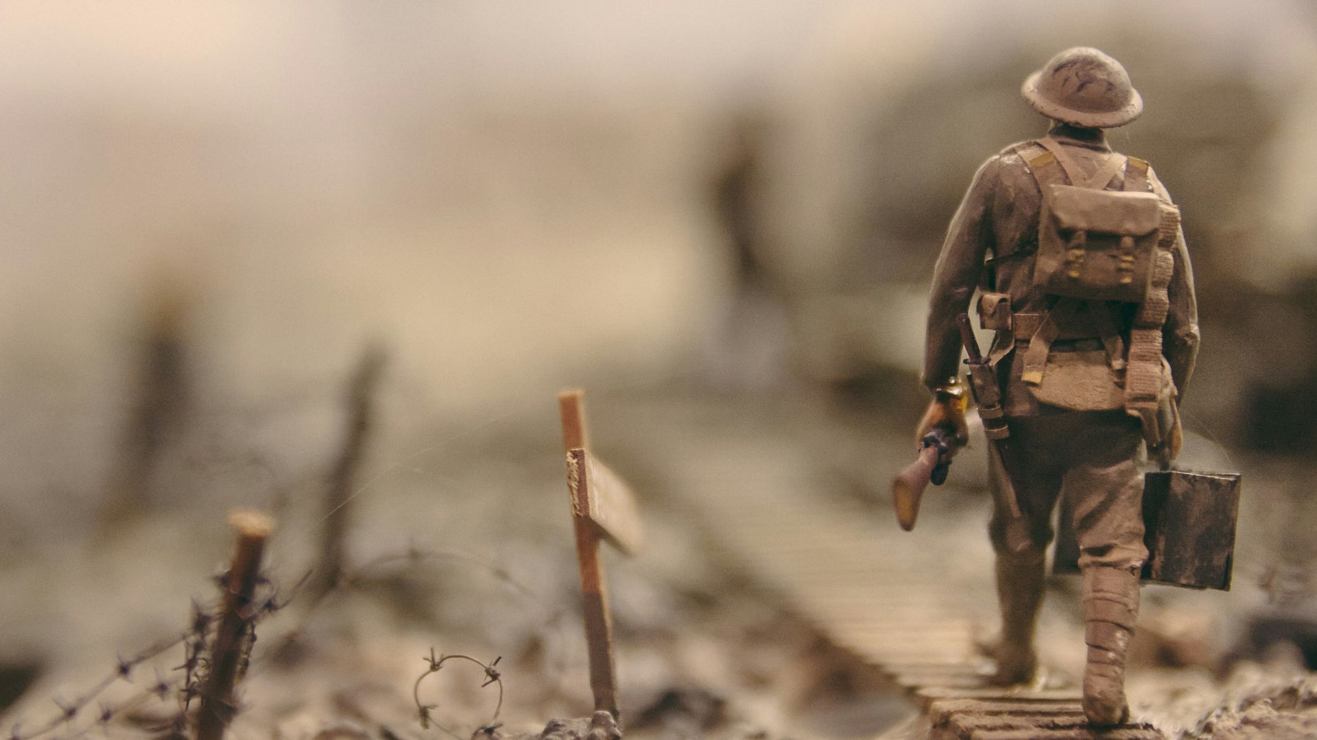 7. Les parachutages du jour J (Seconde Guerre mondiale)