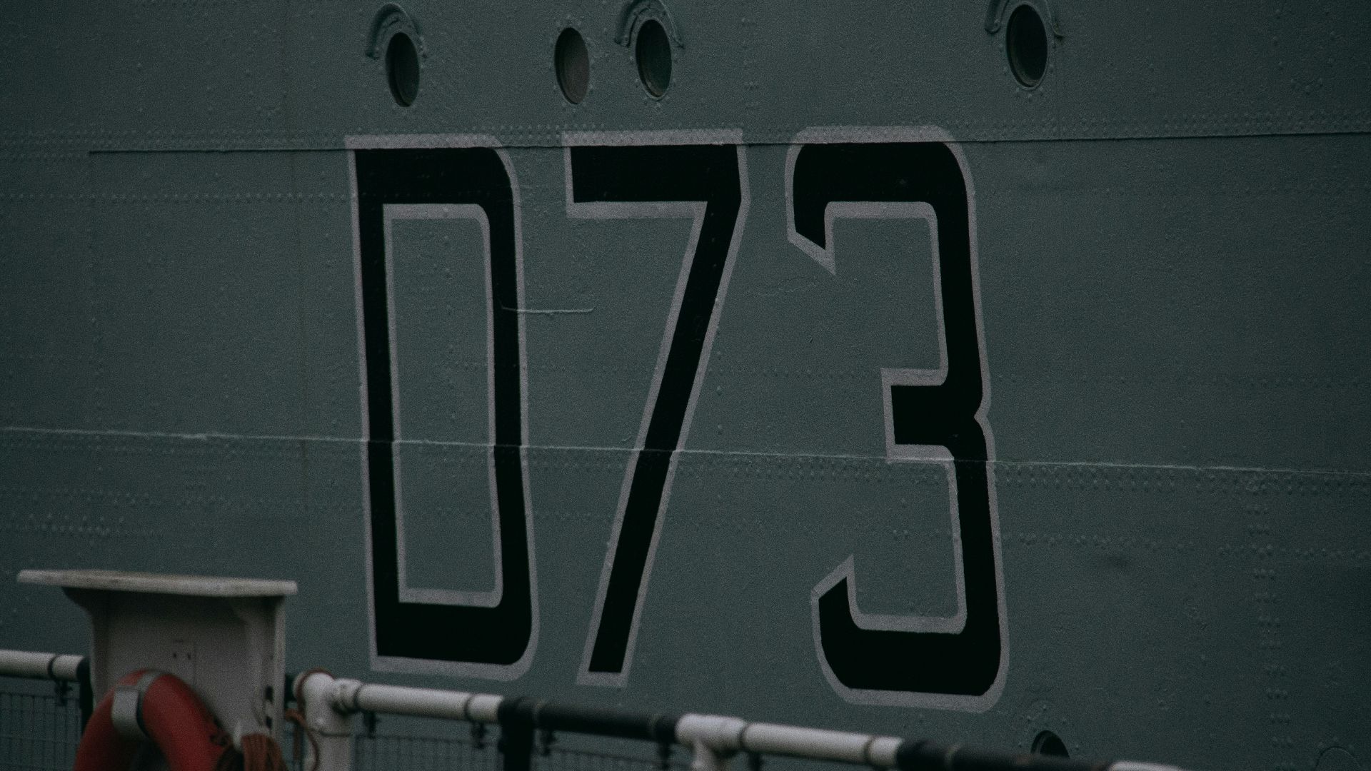 9. Patrouilles de sous-marins dans l'Atlantique (Seconde Guerre mondiale)